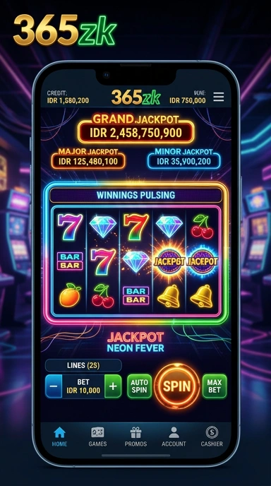 Pratinjau antarmuka hwg500 — aplikasi APK resmi Android v2.5.6