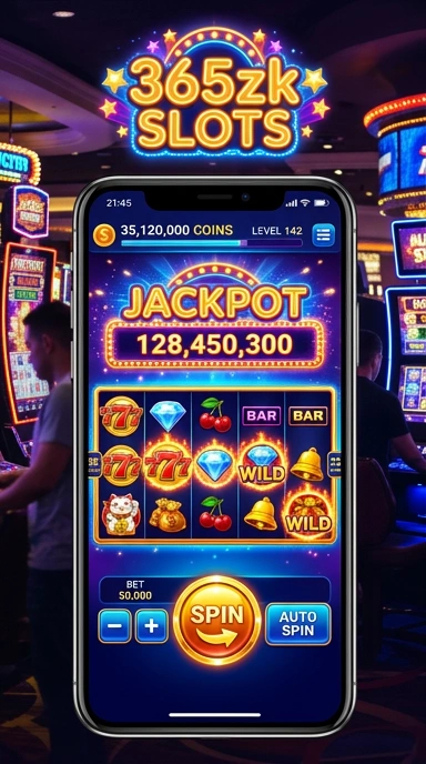 Cuplikan layar menu unduhan hwg500 untuk perangkat Android